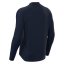 Sportovní dres Macron Void LS - Barva: Šedá, Velikost: 4XL