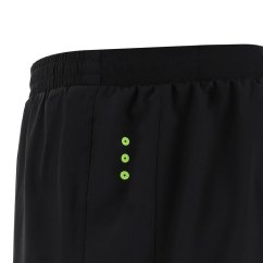 Šortky Macron Run Chinook SCB Timon Micro