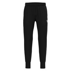 Sportovní kalhoty Macron Baal Hero