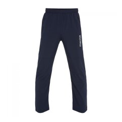 Kalhoty Macron Dacite Microfiber