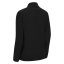 Top Macron Maira 1/4 Zip - Barva: Modrá, Velikost: M