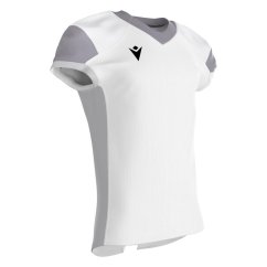 HELIA EVO ECO AMER. FTBALL TOP PRO SHIRT