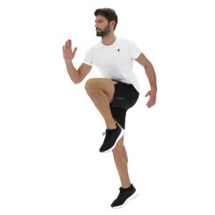 Tričko Macron Run Zephire SCB Sean