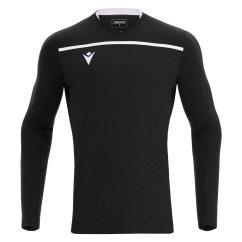 Dres Macron Deneb LS