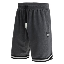 Šortky Macron Athleisure Scc Acapulco Basket