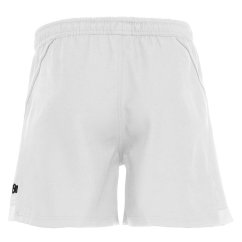 Sportovní šortky Macron Febe