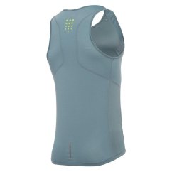 Top Macron Run Zephiro SCA Joseph