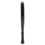 Raketa Macron Padel CF Next Gen I