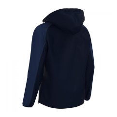 Bunda Macron Elbrus Rainjacket