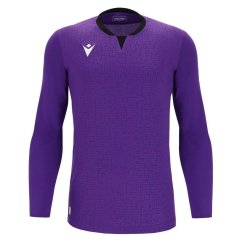 Macron Cygnus Eco GK dres