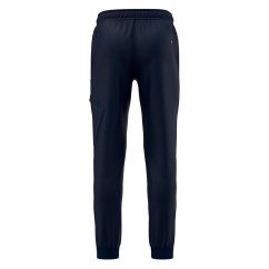 ATH ICON NAUTIS CTN PANTS  NAV/NS | 100001260700 | 4XL