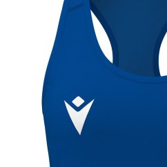 RELAY WOMAN SINGLET  ROY/NS | 800004730300 | L
