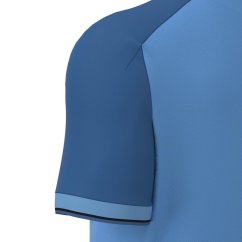 ECHOES POLO  ISKY/NAV | 800004524307 | XXL