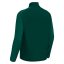 Top Macron Isen 1/4 Zip - Barva: Královská modrá, Velikost: S