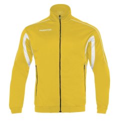 Mikina Macron Era Casacca