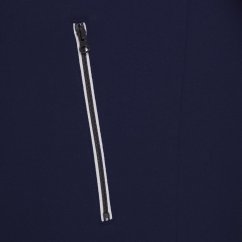 Mikina Macron Motown Felpa