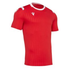 Dres Macron Alhena SS