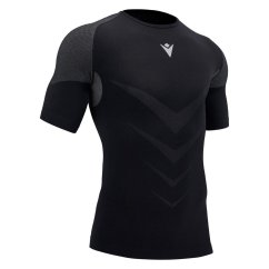 Triko Macron Performance ++