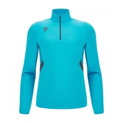 Mikina Macron Piave 1/4 ZIP