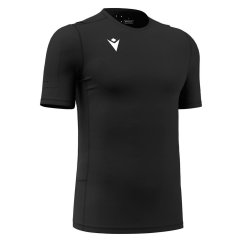 Dres Macron Delcourt Referee