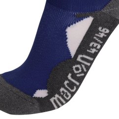 Štulpny Macron Target