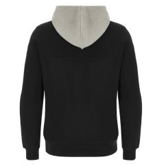 Mikina Macron Athleisure Fcd Maienfeld