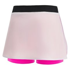 Sukně Macron Padel CC Cecilia