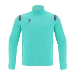 Sportovní mikina Macron Fujin