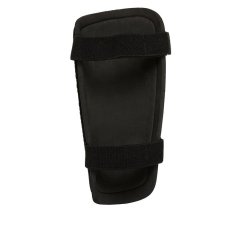 Fotbalové chrániče holení Macron Lister XH SR