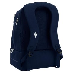 CREW MEDIUM BACKPACK  NAV/NS | 800005370700 | TU