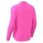 Sportovní dres Macron Void LS - Barva: Šedá, Velikost: 4XL