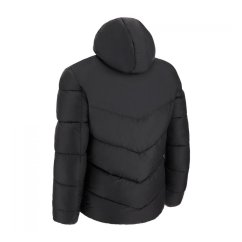 ARCTIC PADDED JACKET BLK