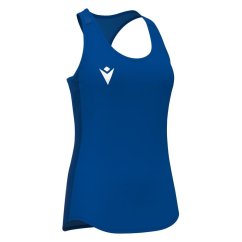 RELAY WOMAN SINGLET  ROY/NS | 800004730300 | M