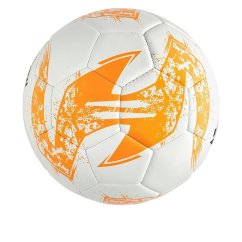 Fotbalový míč Macron Taiga XI