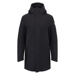 Parka Macron Ath Icon Arviat II