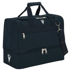 ROCKET LARGE HOLDALL BAG