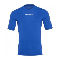 Sportovní tričko Macron Saturn Maglia