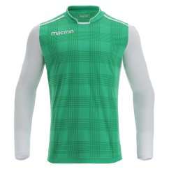 Sportovní dres Macron Wezen LS