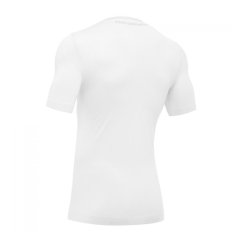 Triko Macron Performance SS
