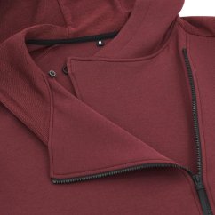 Mikina Macron Athleisure Fcd Vail