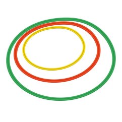 SPEED RING FLAT DIAM.70CM (24 PZ)