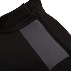 POLARIS GK TOP BLK