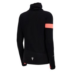 Triko Macron Run FCC Blondie High Neck