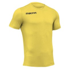 Triko Macron Boost T