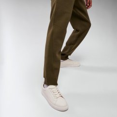 ATH ICON NAUTIS CTN PANTS  MGRN/NS | 100001264500 | L