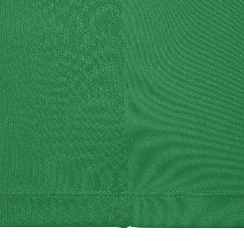 Tílko Macron Kesil - Barva: Bílá, Velikost: M