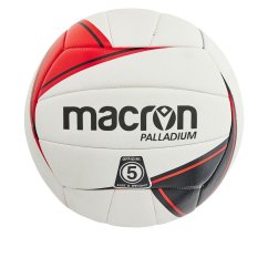 Macron Palladium volejbal