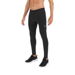 Legíny Macron Run FCD Jens Long