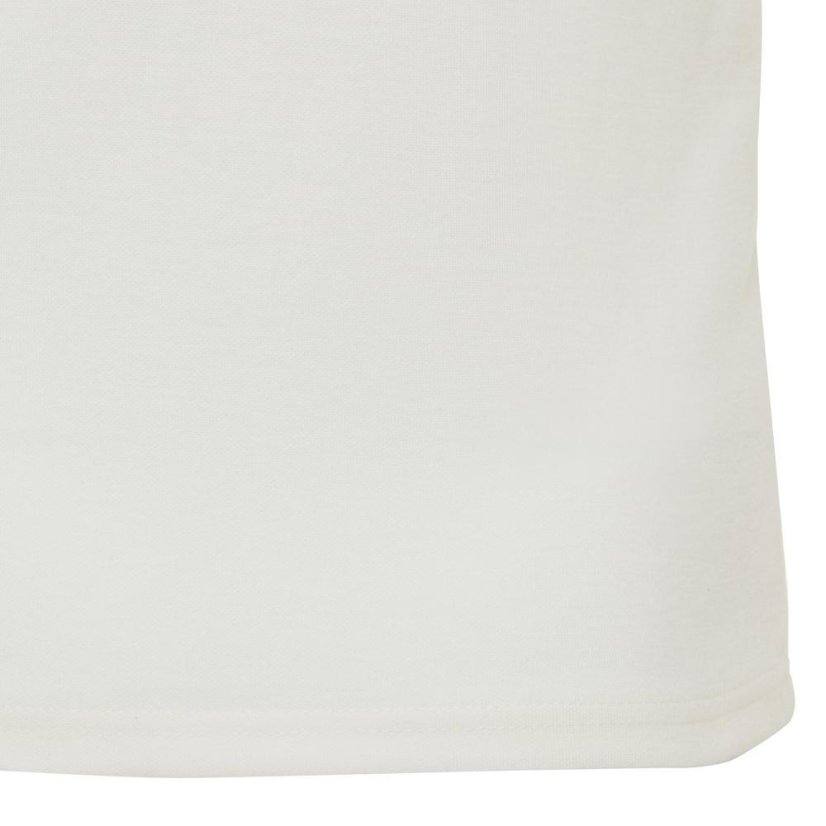 PEGASUS MAGLIA LANA/COTONE BIA MM