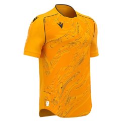 Dětský sportovní dres Macron Arcane Eco